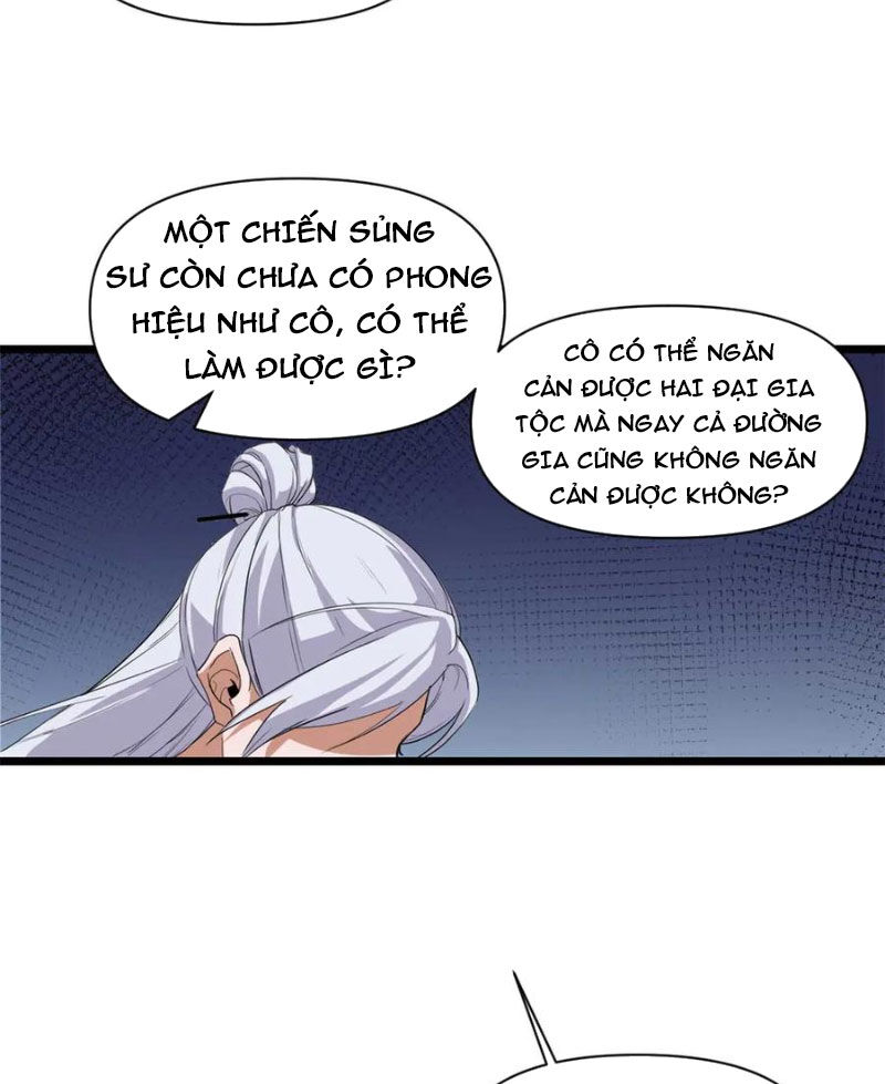Chapter 153 - Trang 9