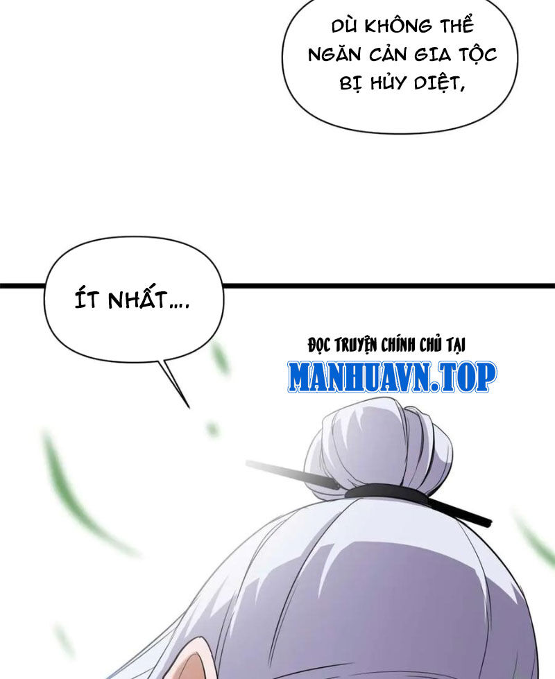 Chapter 153 - Trang 10