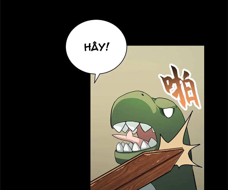 Chapter 154 - Trang 1