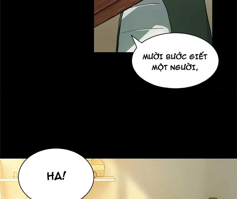 Chapter 154 - Trang 2