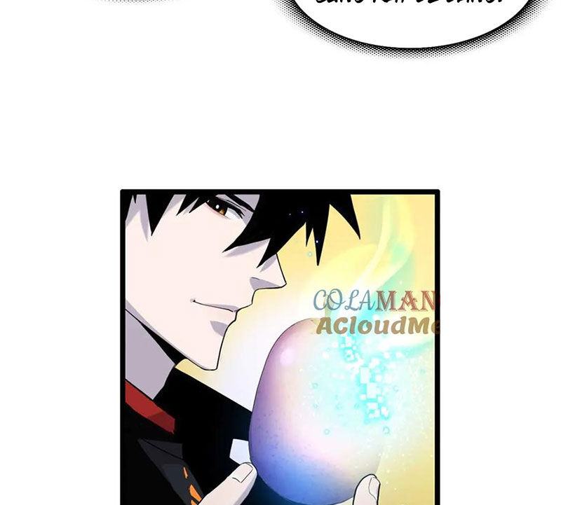 Chapter 154 - Trang 102
