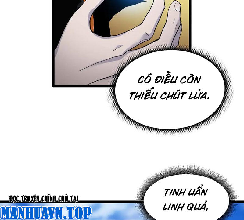 Chapter 154 - Trang 103