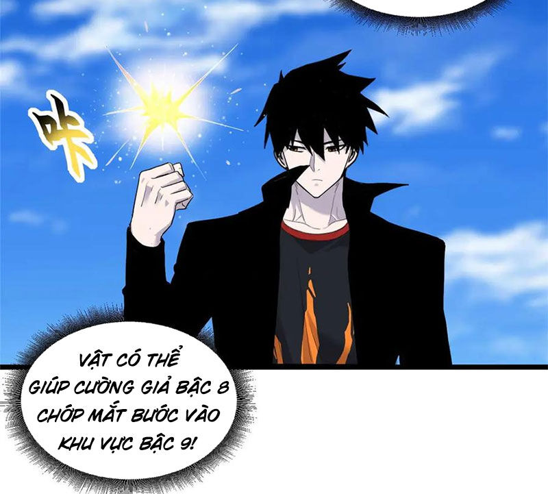 Chapter 154 - Trang 104