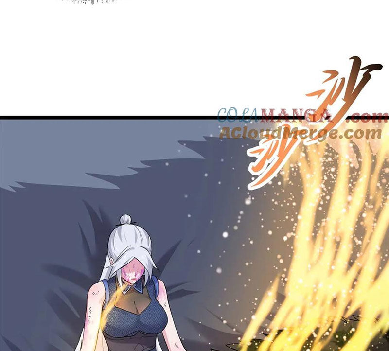 Chapter 154 - Trang 105