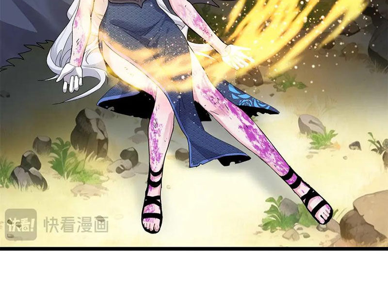 Chapter 154 - Trang 106