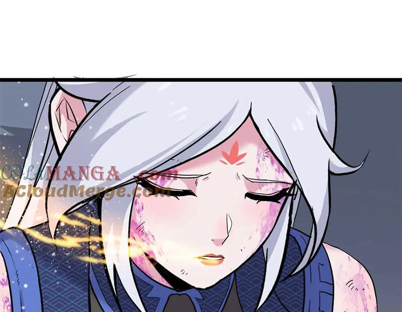 Chapter 154 - Trang 107