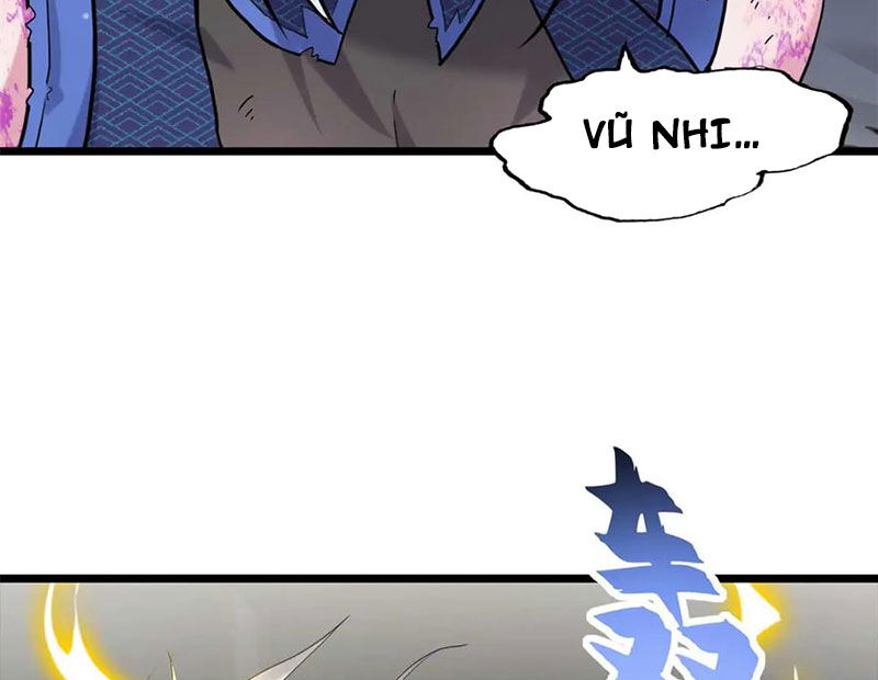 Chapter 154 - Trang 108