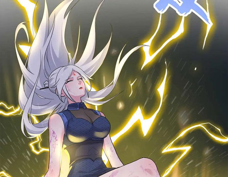 Chapter 154 - Trang 109