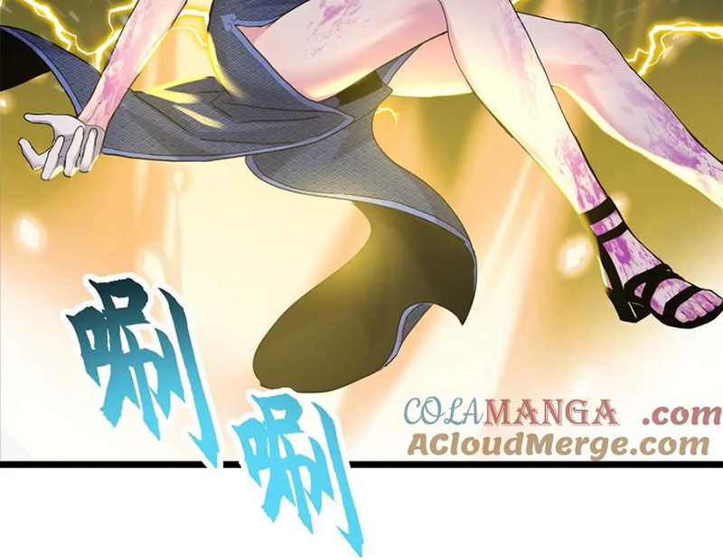Chapter 154 - Trang 110