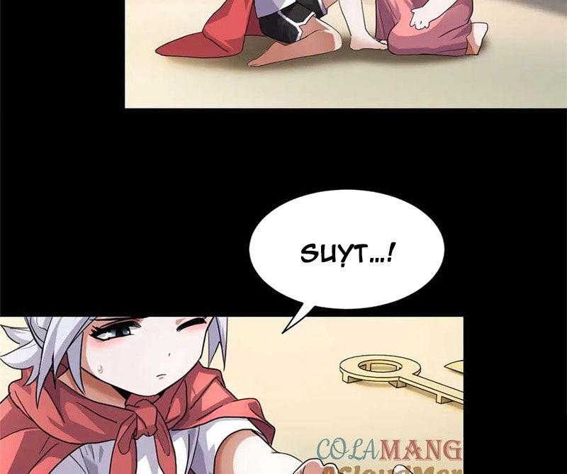 Chapter 154 - Trang 12