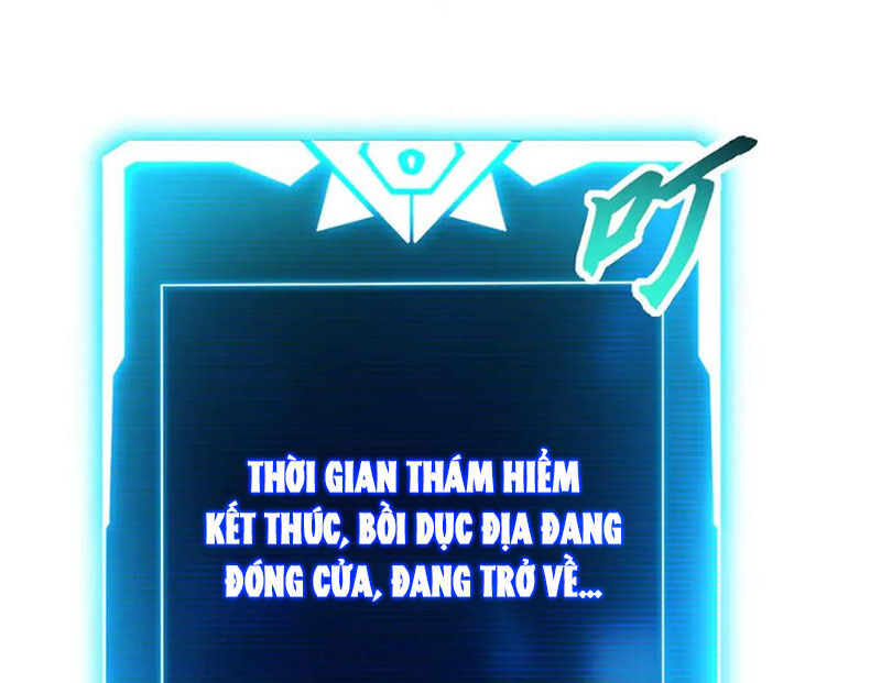 Chapter 154 - Trang 111