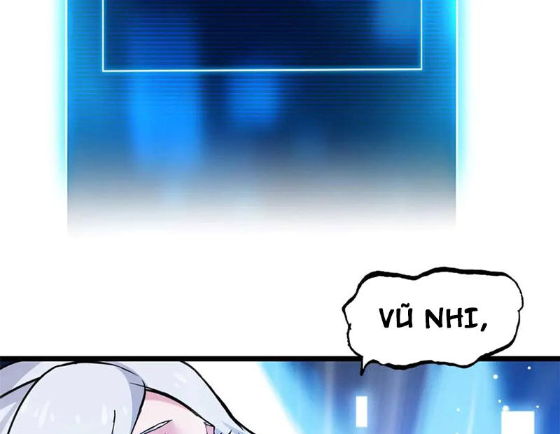Chapter 154 - Trang 112