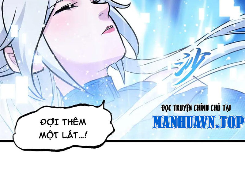 Chapter 154 - Trang 113