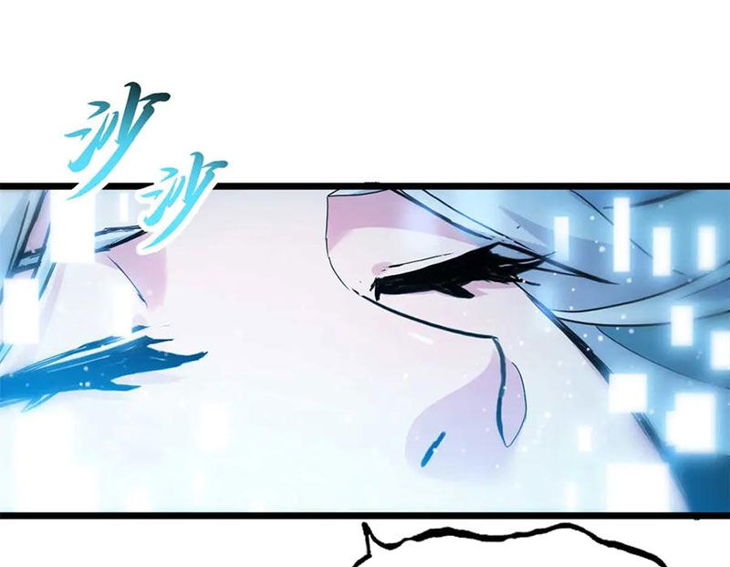 Chapter 154 - Trang 114