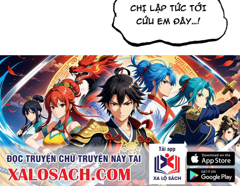 Chapter 154 - Trang 115
