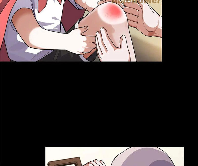 Chapter 154 - Trang 13