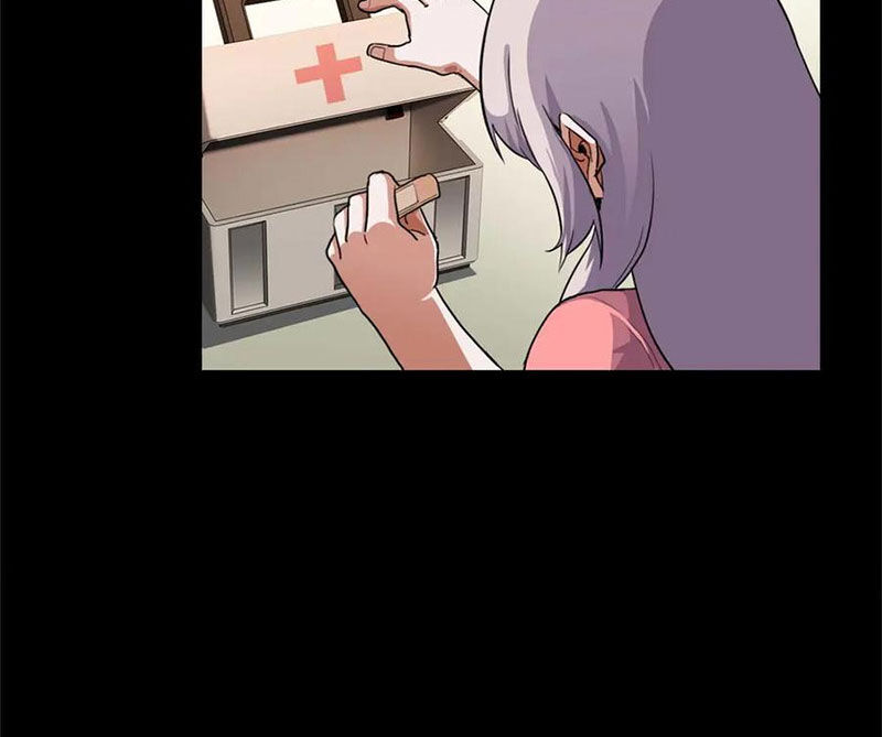 Chapter 154 - Trang 14
