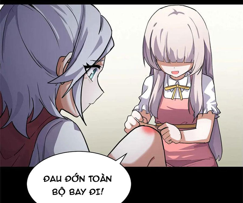 Chapter 154 - Trang 15