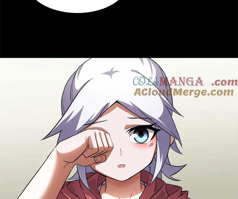 Chapter 154 - Trang 16