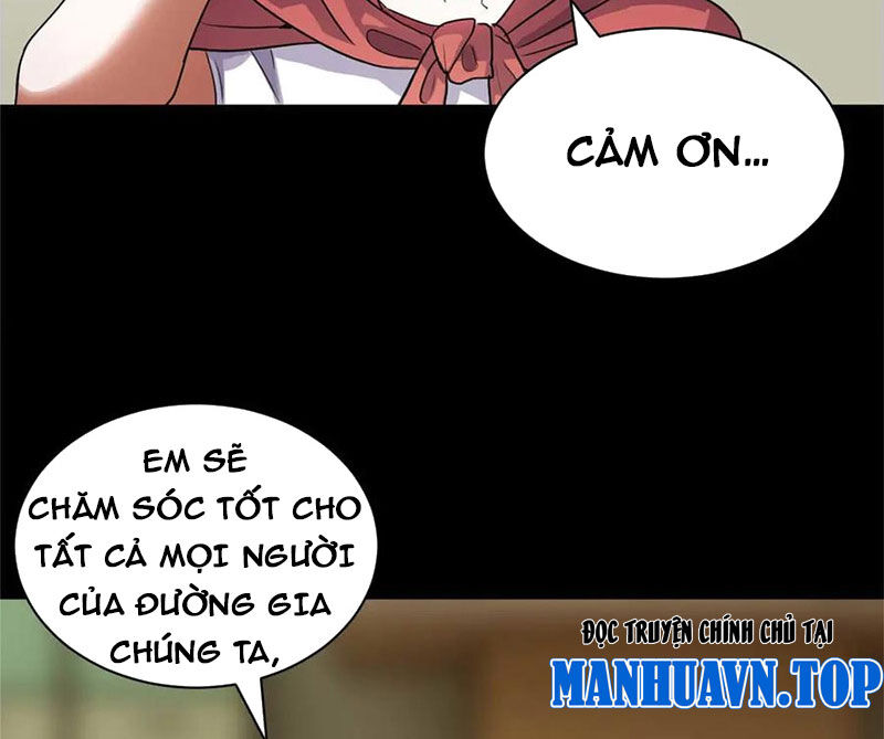 Chapter 154 - Trang 17