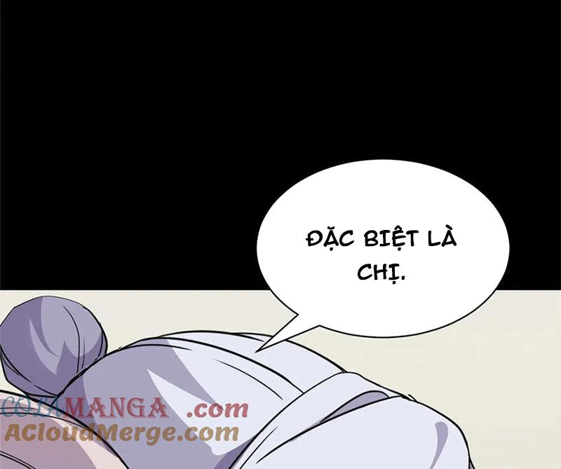 Chapter 154 - Trang 19