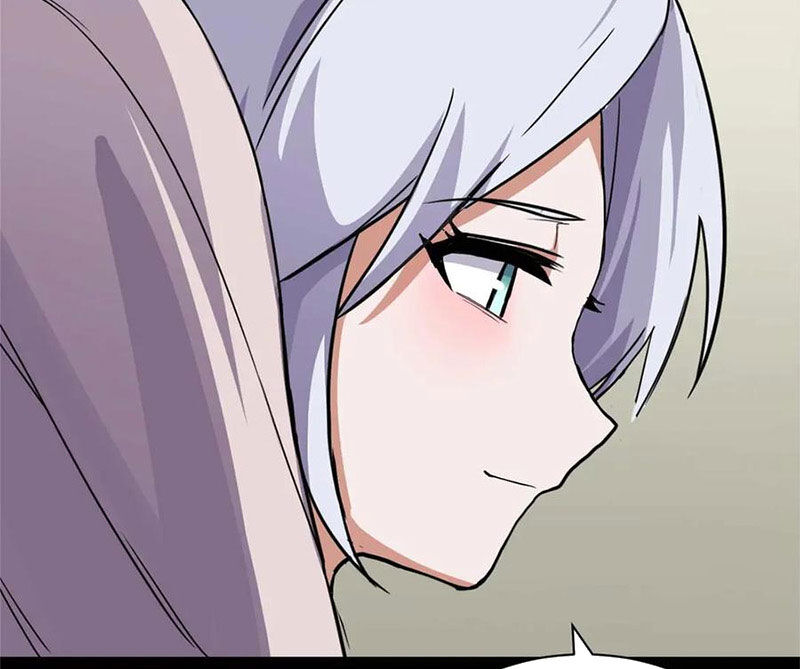 Chapter 154 - Trang 20
