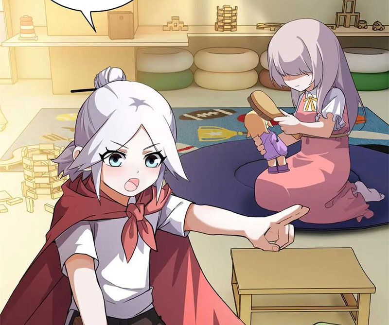 Chapter 154 - Trang 3