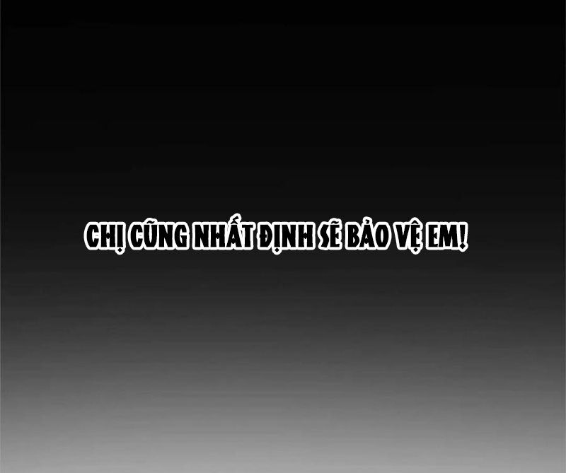 Chapter 154 - Trang 22