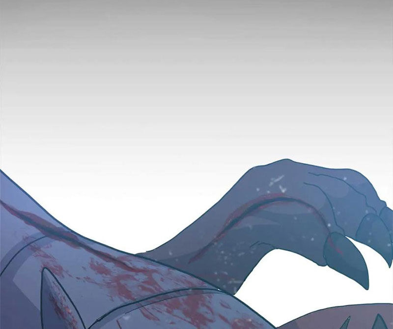 Chapter 154 - Trang 23