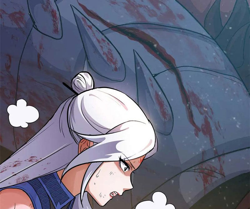 Chapter 154 - Trang 24