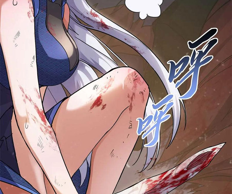 Chapter 154 - Trang 25