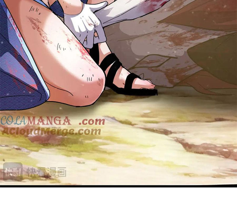 Chapter 154 - Trang 26