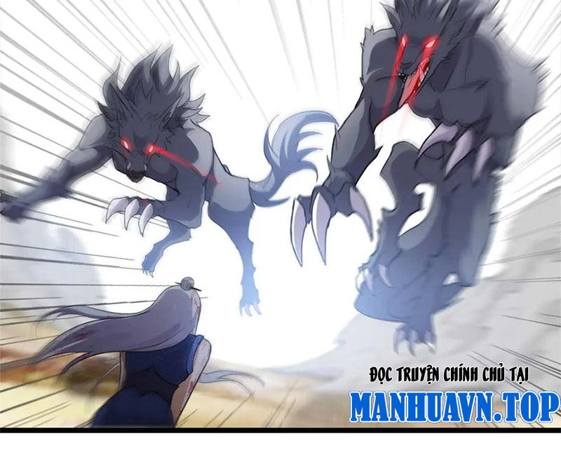 Chapter 154 - Trang 28