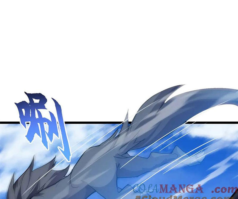 Chapter 154 - Trang 29