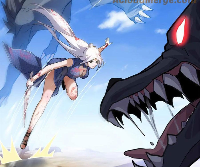 Chapter 154 - Trang 30