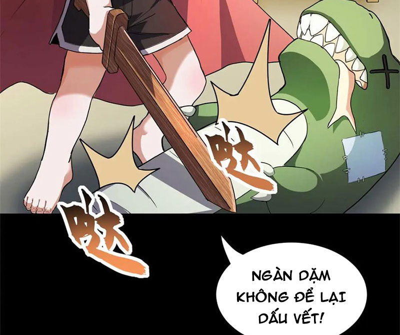 Chapter 154 - Trang 4