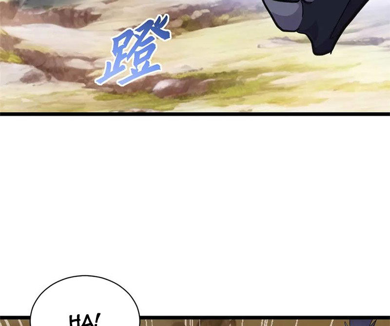 Chapter 154 - Trang 31