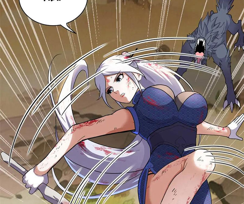 Chapter 154 - Trang 32