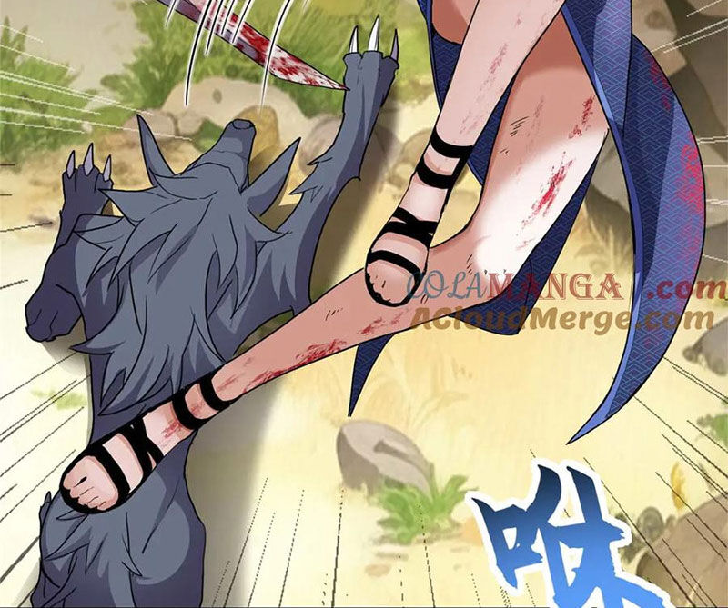 Chapter 154 - Trang 33