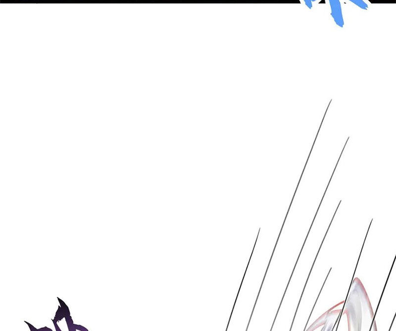 Chapter 154 - Trang 34