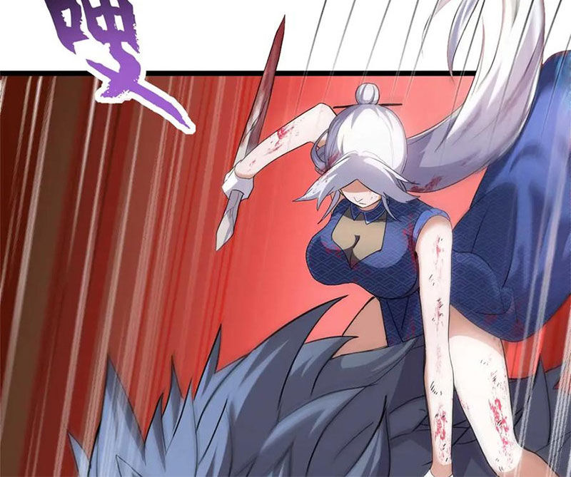 Chapter 154 - Trang 35