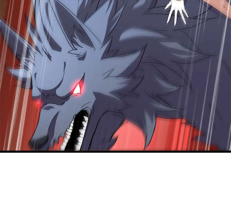 Chapter 154 - Trang 36