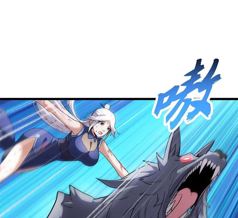 Chapter 154 - Trang 37