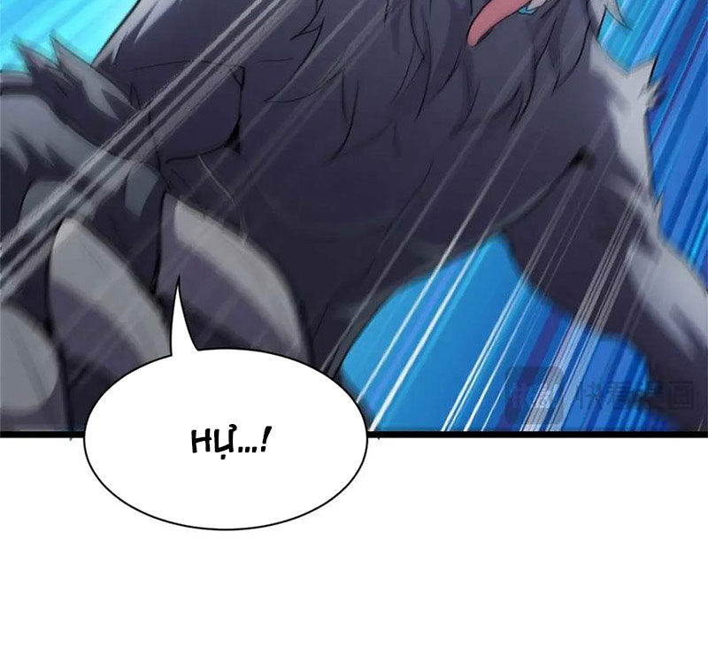 Chapter 154 - Trang 38