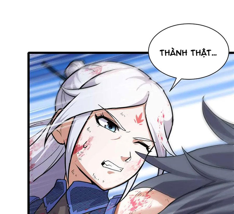 Chapter 154 - Trang 39