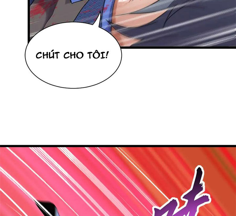 Chapter 154 - Trang 40