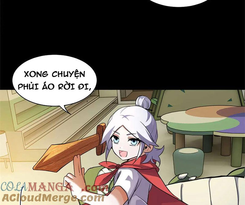 Chapter 154 - Trang 5