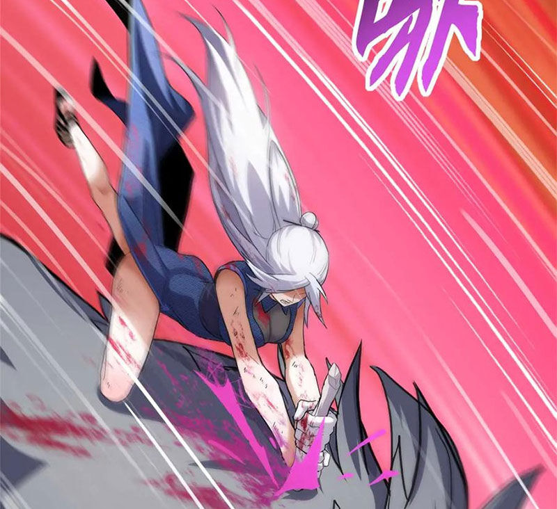 Chapter 154 - Trang 41