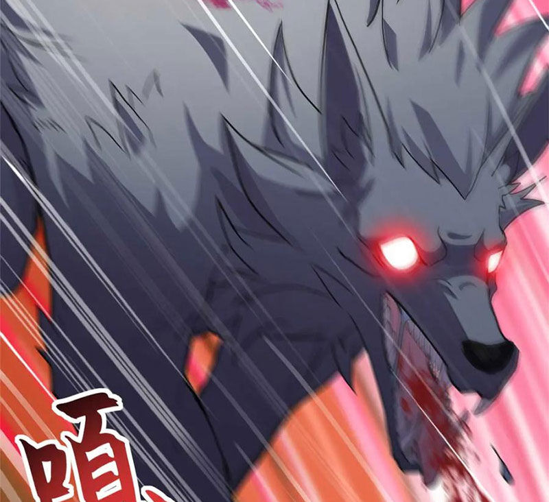 Chapter 154 - Trang 42