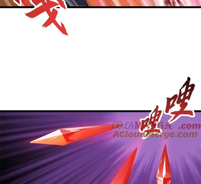 Chapter 154 - Trang 43